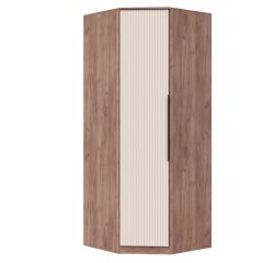ТОСКАНА Спальный гарнитур (компоновка 3) в Нягани - nyagan.mebel24.online | фото 8