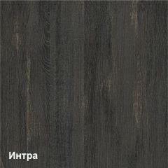 Трувор Полка 15.60 в Нягани - nyagan.mebel24.online | фото 4