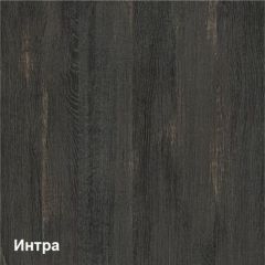 Трувор Прихожая 15.120 N в Нягани - nyagan.mebel24.online | фото 3