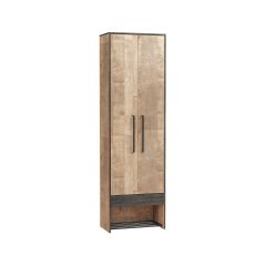 Трувор Шкаф для одежды 13.328.02 в Нягани - nyagan.mebel24.online | фото