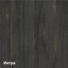 Трувор Шкаф-пенал с витриной 13.205 в Нягани - nyagan.mebel24.online | фото 4