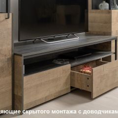 Трувор Тумба под ТВ 13.70 в Нягани - nyagan.mebel24.online | фото 3