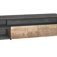 Трувор Тумба под ТВ 13.70 в Нягани - nyagan.mebel24.online | фото