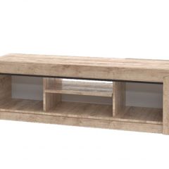 Тумба НКМ Версаль-5 секция №10 в Нягани - nyagan.mebel24.online | фото 2