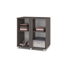 ПАНДОРА Тумба П89 в Нягани - nyagan.mebel24.online | фото 2