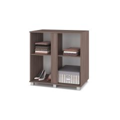 ПАНДОРА Тумба П89 в Нягани - nyagan.mebel24.online | фото 8