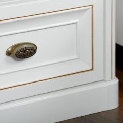 Тумба прикроватная Натали в Нягани - nyagan.mebel24.online | фото 4