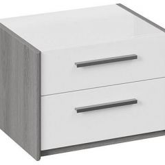 Тумбочка Эста ТД 342.03.01 в Нягани - nyagan.mebel24.online | фото