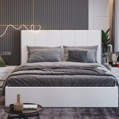 Тумбочка Эста ТД 342.03.01 в Нягани - nyagan.mebel24.online | фото 3