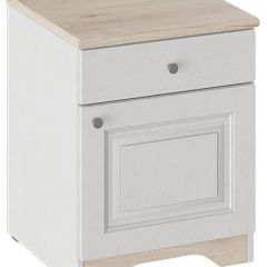 Тумбочка Тоскана ТД-353.03.01 в Нягани - nyagan.mebel24.online | фото