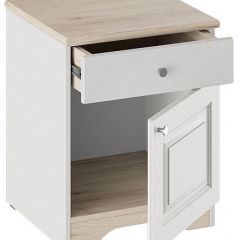 Тумбочка Тоскана ТД-353.03.01 в Нягани - nyagan.mebel24.online | фото 2