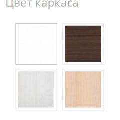 Угловой письменный стол Кадет в Нягани - nyagan.mebel24.online | фото 3