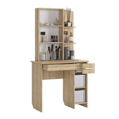 ВИКТОРИЯ 1 Трюмо в Нягани - nyagan.mebel24.online | фото 6