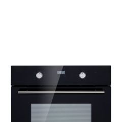 Встраиваемый духовой шкаф Midea MO68100GB в Нягани - nyagan.mebel24.online | фото 3