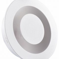 Встраиваемый светильник Denkirs DK2500 DK2700-WH в Нягани - nyagan.mebel24.online | фото 5