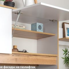 Вуди молодежная (рестайлинг) в Нягани - nyagan.mebel24.online | фото 26