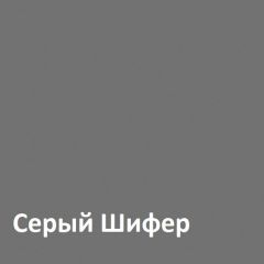 Юнона Шкаф торцевой 13.221 в Нягани - nyagan.mebel24.online | фото 2