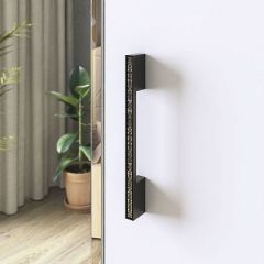 ЗАРА Шкаф 3-х створчатый 2 в Нягани - nyagan.mebel24.online | фото 3