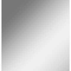 Зеркало Кито 1000х400 с подсветкой Домино (GL7047Z) в Нягани - nyagan.mebel24.online | фото