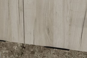 АЛЬБА Кухонный гарнитур Медиум 1400 мм в Нягани - nyagan.mebel24.online | фото 10