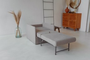 Комплект мягкой мебели 800+801 (диван+кресло) в Нягани - nyagan.mebel24.online | фото 10