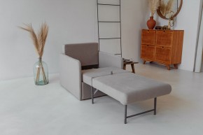 Комплект мягкой мебели 800+801 (диван+кресло) в Нягани - nyagan.mebel24.online | фото 11