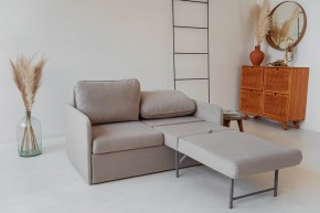 Комплект мягкой мебели 800+801 (диван+кресло) в Нягани - nyagan.mebel24.online | фото 6