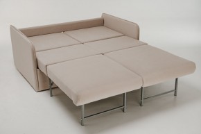 Комплект мягкой мебели 800+801 (диван+кресло) в Нягани - nyagan.mebel24.online | фото 7