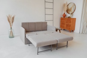 Комплект мягкой мебели 800+801 (диван+кресло) в Нягани - nyagan.mebel24.online | фото 8