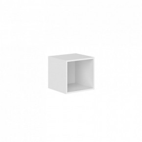 Антресоль Simple SA-400.1(L) в Нягани - nyagan.mebel24.online | фото 2