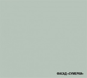 АСАЯ Кухонный гарнитур Экстра 2 (3000 мм) ПМ в Нягани - nyagan.mebel24.online | фото 5
