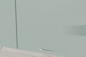 АСАЯ Кухонный гарнитур Мини 1000 мм в Нягани - nyagan.mebel24.online | фото 11