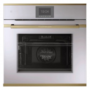 B 6550.0 G4 Gold в Нягани - nyagan.mebel24.online | фото