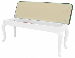 Банкетка-сундук Вивальди в Нягани - nyagan.mebel24.online | фото 2