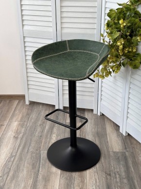 Барный стул ACAPULCO Vintage Green C-134 винтажный зеленый  М-City в Нягани - nyagan.mebel24.online | фото 4