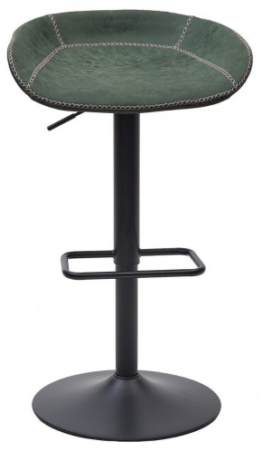 Барный стул ACAPULCO Vintage Green C-134 винтажный зеленый  М-City в Нягани - nyagan.mebel24.online | фото 6