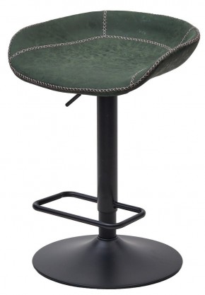 Барный стул ACAPULCO Vintage Green C-134 винтажный зеленый  М-City в Нягани - nyagan.mebel24.online | фото 7