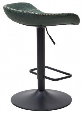 Барный стул ACAPULCO Vintage Green C-134 винтажный зеленый  М-City в Нягани - nyagan.mebel24.online | фото 8