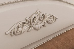 БЕЛЛА Кровать 1.4 Комфорт в Нягани - nyagan.mebel24.online | фото 4