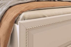 БЕЛЛА Кровать 1.4 Комфорт в Нягани - nyagan.mebel24.online | фото 5