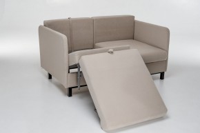 Комплект мягкой мебели 900+901 (диван+кресло) в Нягани - nyagan.mebel24.online | фото 2