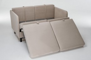 Комплект мягкой мебели 900+901 (диван+кресло) в Нягани - nyagan.mebel24.online | фото 3