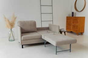 Комплект мягкой мебели 900+901 (диван+кресло) в Нягани - nyagan.mebel24.online | фото 4