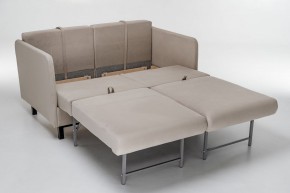 Комплект мягкой мебели 900+901 (диван+кресло) в Нягани - nyagan.mebel24.online | фото 5
