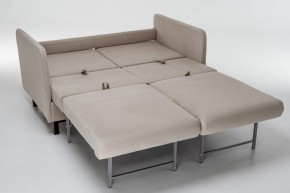 Комплект мягкой мебели 900+901 (диван+кресло) в Нягани - nyagan.mebel24.online | фото 6