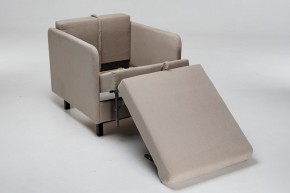 Комплект мягкой мебели 900+901 (диван+кресло) в Нягани - nyagan.mebel24.online | фото 7