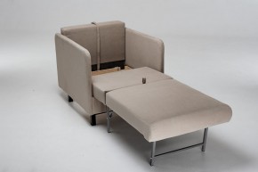 Комплект мягкой мебели 900+901 (диван+кресло) в Нягани - nyagan.mebel24.online | фото 8