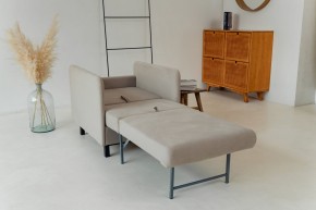 Комплект мягкой мебели 900+901 (диван+кресло) в Нягани - nyagan.mebel24.online | фото 9
