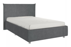 БЕСТ Кровать с основанием 1200 в Нягани - nyagan.mebel24.online | фото 1