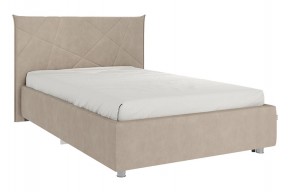 БЕСТ Кровать с основанием 1200 в Нягани - nyagan.mebel24.online | фото 3